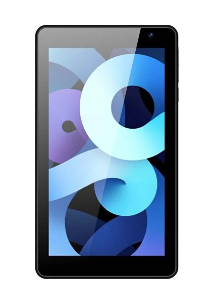 7&quot; IPS Ekran 4 Çekirdek 3GB/64GB Tablet Pc indirimleri