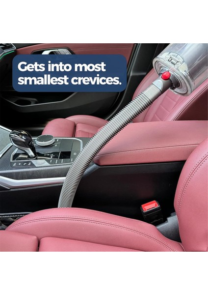 Eufy X10 Pro Omni Ana Yan Fırça Hepa Filtre Paspas Bezi Toz Torbaları Için (Yurt Dışından) indirimleri