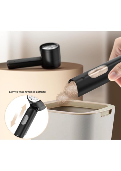 Şarjlı Tüy ve Tiftik Temizleme Makinesi fiyatları