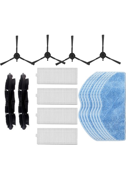 Dyson Kablosuz Elektrikli Süpürgeler Için Yumuşak Silindirli Elektrikli Süpürge Başlığı (Yurt Dışından) indirimleri