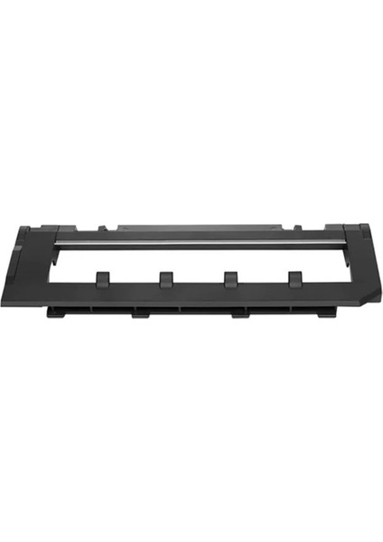 Elektrikli Süpürge Aksesuarları Hortum Fırça Ucu, Philips Için Fırça Başlığı (Yurt Dışından) fiyatları