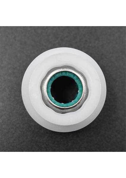 Narwal Freo x Plus Robot Süpürge Parçaları Ana Yan Fırça (Yurt Dışından) fiyatları