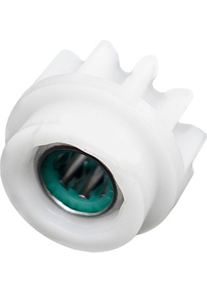 Narwal Freo x Plus Robot Süpürge Parçaları Ana Yan Fırça (Yurt Dışından) fırsatları