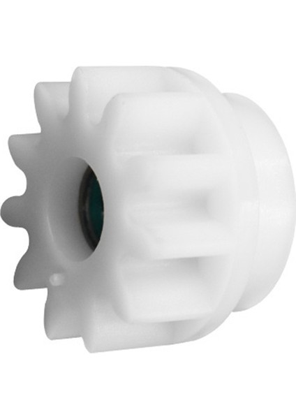 Narwal Freo x Plus Robot Süpürge Parçaları Ana Yan Fırça (Yurt Dışından) indirimleri