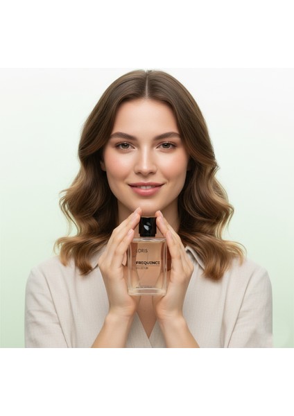 Saf Uyanış | K-41 & K-26 Kadın Parfüm Seti fiyatları