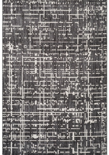 7/24 Iskandinav Sten Antrasit 120X180 cm fiyatları