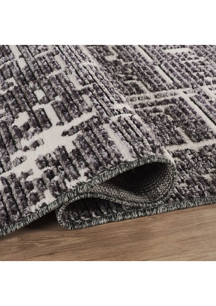 7/24 Iskandinav Sten Antrasit 120X180 cm fırsatları