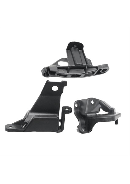 408 6212 E3 E4 Araba Far Tamir Takımı Braket Koruyucu Halka Otomobil Parçası (Yurt Dışından) fırsatları