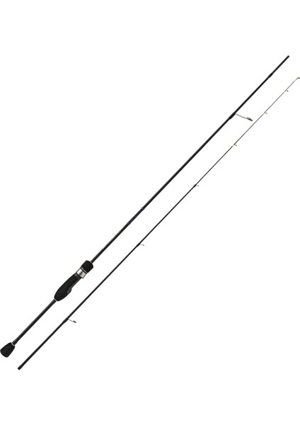 New Solpara SPAJ-S582L 173CM 0.2-3gr