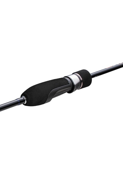 New Solpara SPAJ-S582L 173CM 0.2-3gr indirimleri