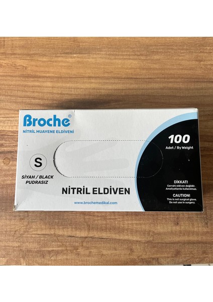 Muayene Eldiveni fiyatları