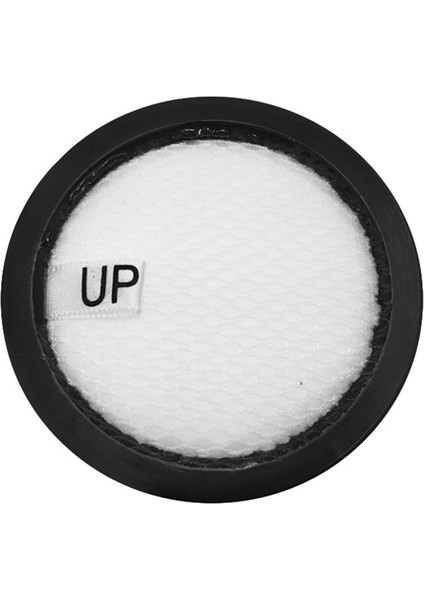 Irobot Roomba COMBO113 Süpürme Makinesi Bez Aksesuarları Için Uygundur (Yurt Dışından)