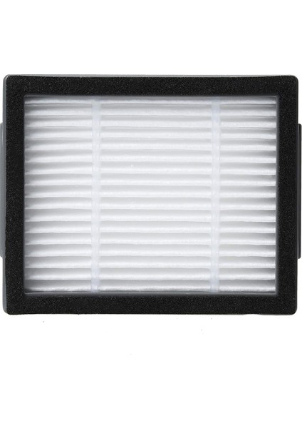 Dyson V6 V7 V8 V10 Mavi Için Teleskopik Uzatma Çubuğu Değnek Borusu (Yurt Dışından) fırsatları