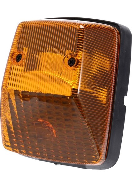 Sprınter Iç Aydınlatma Abajur Ikili Set A9018200021 (Yurt Dışından) fiyatları