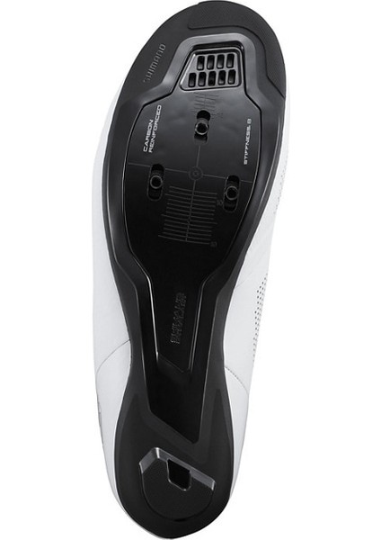 SH-RC502 Beyaz Spd Yol Bisiklet Ayakkabı indirimleri