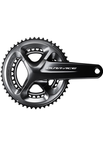 Aynakol 11-Vites FC-R9100 50/34T 172.5MM fiyatları