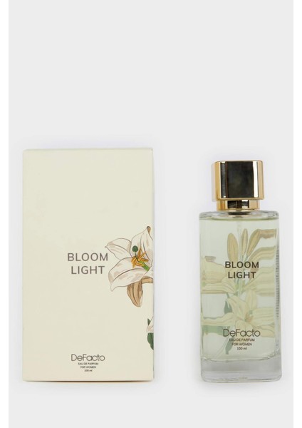 Kadın Floral 100 ml Parfüm G3133AXNS modelleri