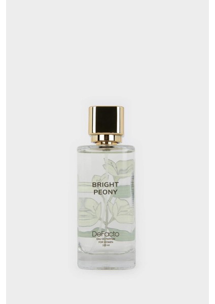 Kadın Floral 100 ml Parfüm G3133AXNS fiyatları