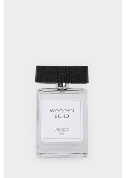 Erkek Odunsu 100 ml Parfüm fiyatları