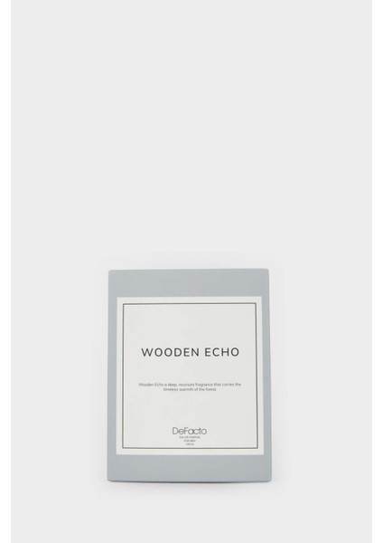 Erkek Odunsu 100 ml Parfüm fırsatları