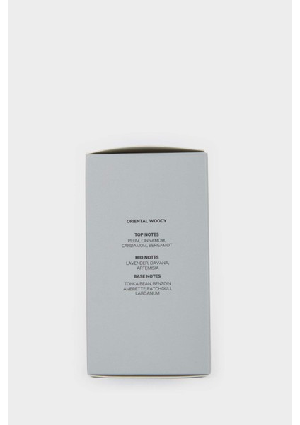 Erkek Odunsu 100 ml Parfüm indirimleri