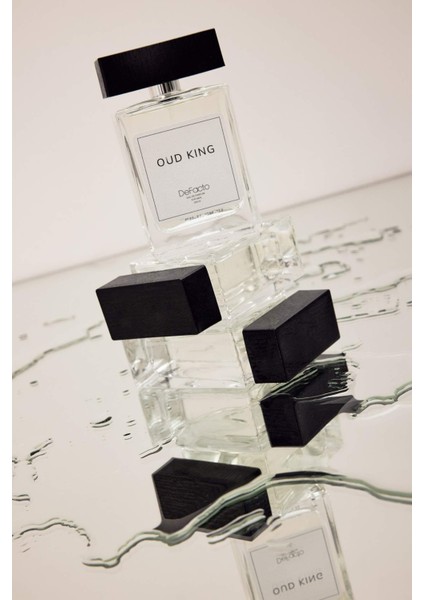 Erkek Odunsu 100 ml Parfüm G3134AXNS