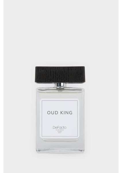 Erkek Odunsu 100 ml Parfüm G3134AXNS fiyatları