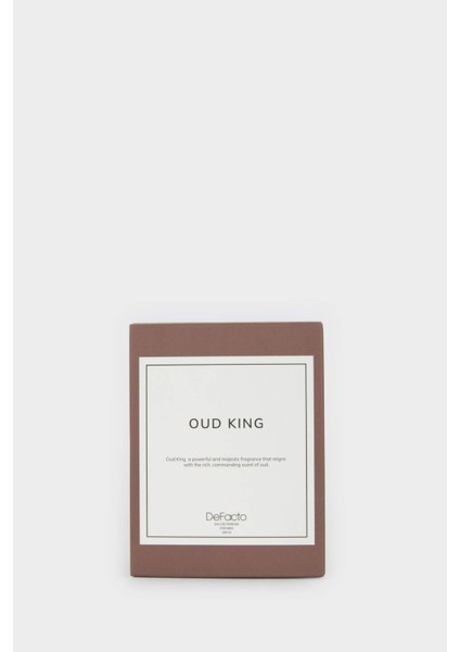 Erkek Odunsu 100 ml Parfüm G3134AXNS fırsatları