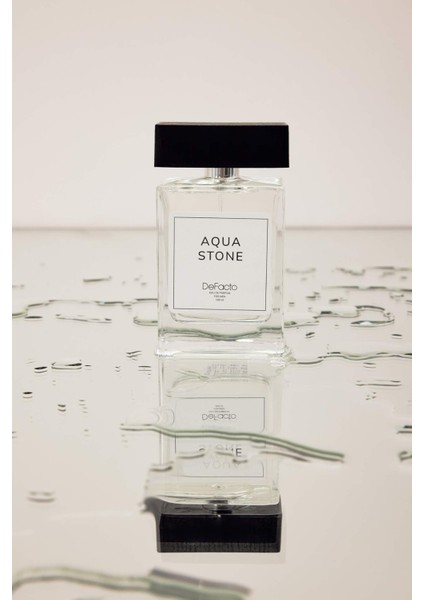 Erkek Odunsu 100 ml Parfüm G3134AXNS