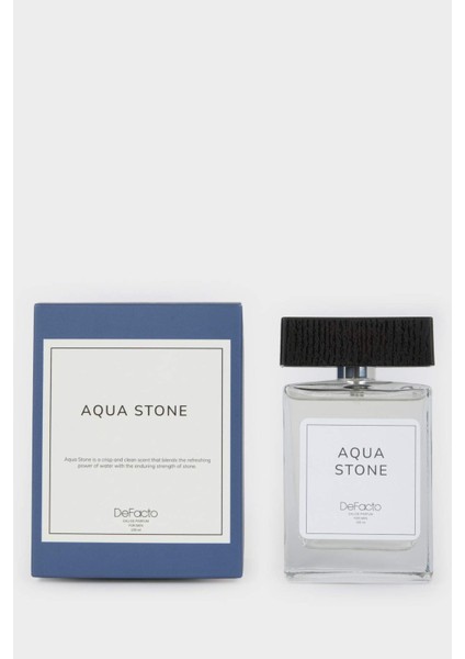 Erkek Odunsu 100 ml Parfüm G3134AXNS modelleri