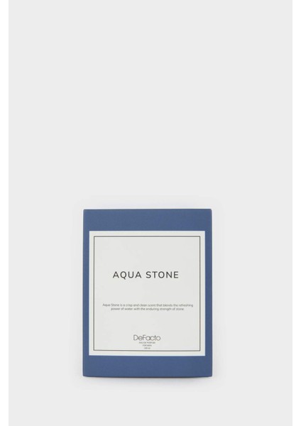 Erkek Odunsu 100 ml Parfüm G3134AXNS fırsatları