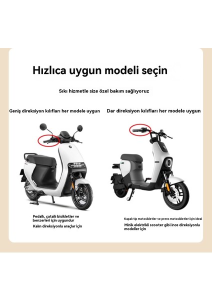 12V Motosiklet Isıtma Sıcak Kolu Eldivenleri (Yurt Dışından) indirimleri