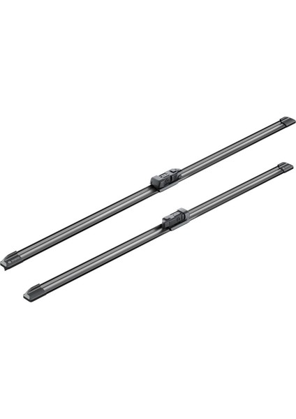 Aerotwin Silecek Seti - [680/625 mm] Opel Astra J (2009 - 2021) [j] - A 540 S fiyatları