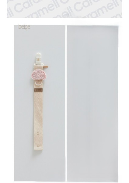 2 Li Emzik Askıları 1982 fiyatları