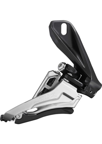 Slx FD-M7025-D Ss Fp 66-99 Ikili Ön Vites Değiştirici