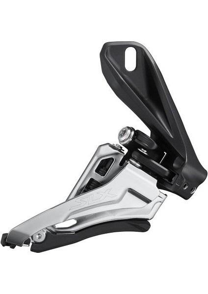 Slx FD-M7025-D Ss Fp 66-99 Ikili Ön Vites Değiştirici fiyatları