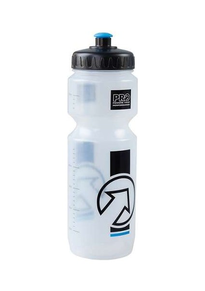 Matara Transparan 800ml fiyatları