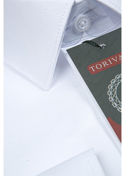 Dar Kesim Slimfit Saten Mevsimlik Cepsiz Uzun Kollu Kol Düğmesi Takılabilen Erkek Gömlek fiyatları