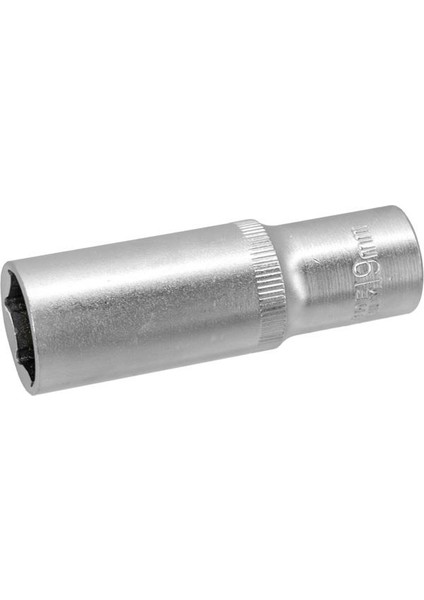 6456 Altı Köşe 1/2" Uzun Derin Lokma Anahtar 19 mm fiyatları