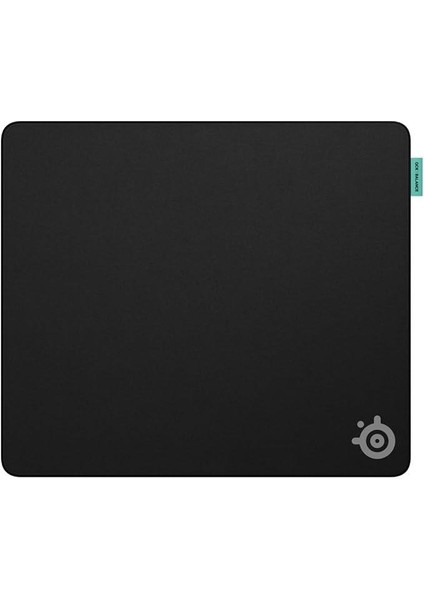Qck Performance Balance Large Mouse Pad Outlet