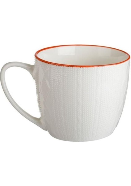 Yılbaşı Çam Ağacı Kupa 540ML fiyatları