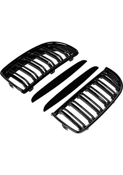 Bmw E90 Sedan Ön Panjur Izgara Piano Black 2005-2008 fiyatları
