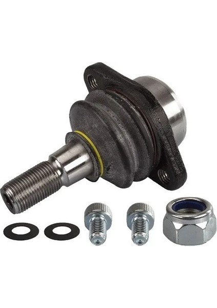 JBJ266 - Rotil Ön Üst Sağ-Sol - Trw