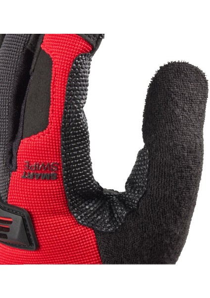 Yıkım Eldiveni 11 No Xxl 4932498490 fiyatları