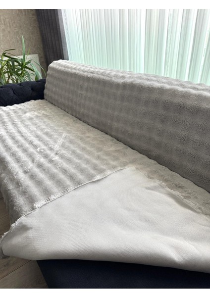 Bubble Koltuk Örtüsü 228/175 cm fiyatları
