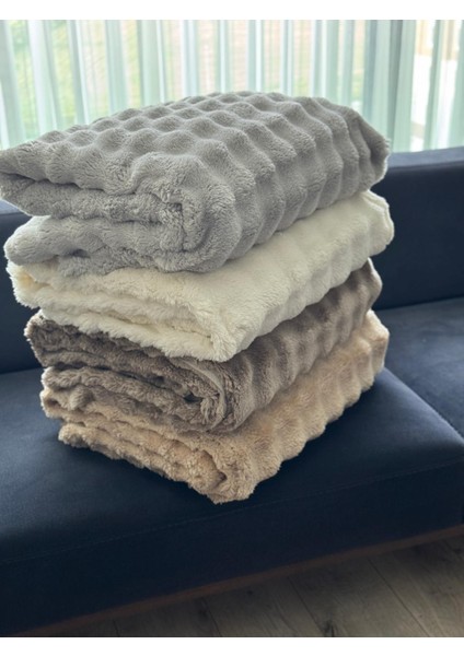 Bubble Koltuk Örtüsü 228/175 cm modelleri