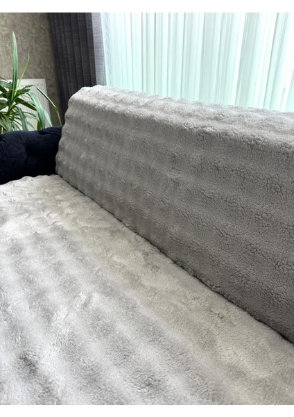 Bubble Koltuk Örtüsü 228/175 cm fırsatları