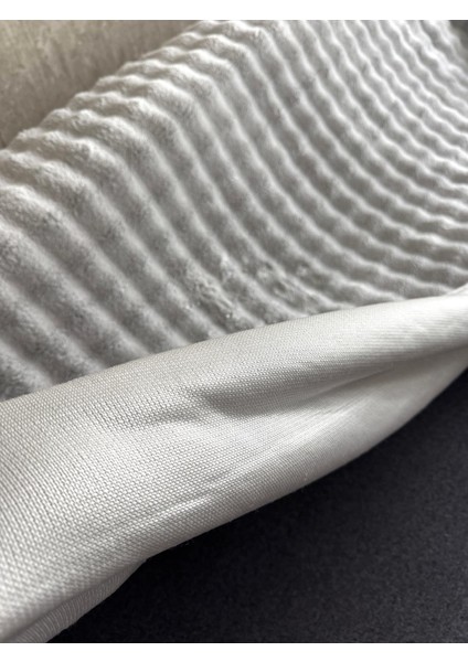 Bubble Koltuk Örtüsü 228/175 cm