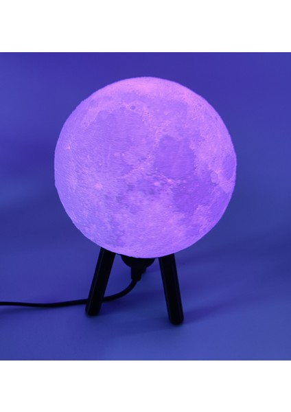 Hibrit Asma/masa Ay Lambası fırsatları