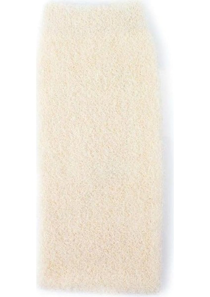 Nascita Lifli Duş ve Masaj Kesesi, 11 cm x 25 cm